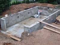 Bau Pool 101